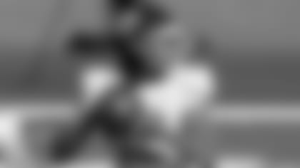 mond-senior-bowl-thumb-main-2321