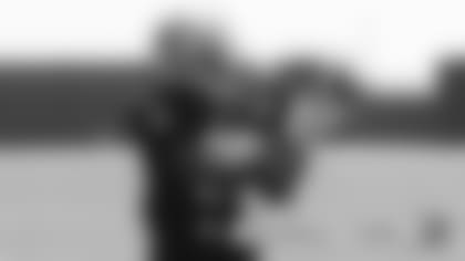 blacknall-transaction-111418_v2