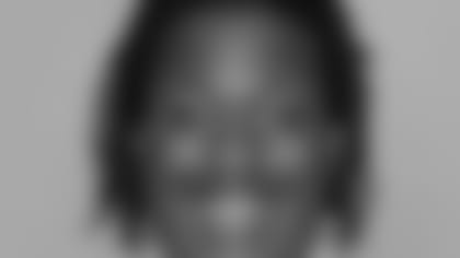 Thornton_Khyri.jpg