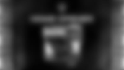 Home Opener_1920x1080