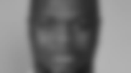 Barnes.jpg