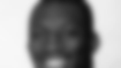 Todman.jpg