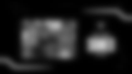 Jakob Johnson_1920x1080