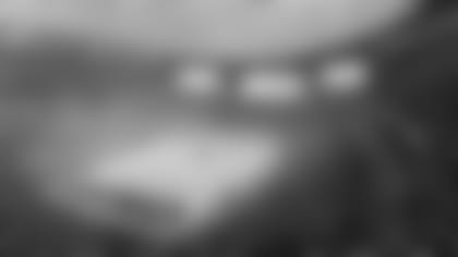 Las Vegas Stadium - 0406