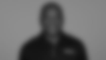 ron-milus-headshot-2021