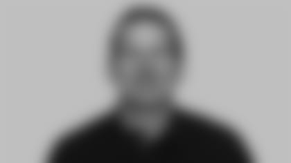 Olson_Greg-1280x720