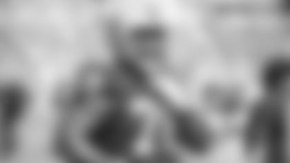 Justin-Ellis-main-100818