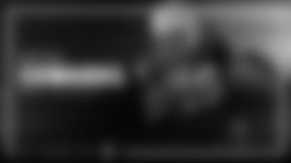 BryanEdwards_Signed_1920x1080