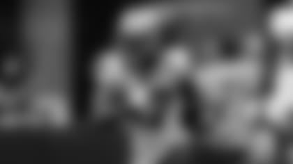 adams-3rd-down-sideline-chargers-w1