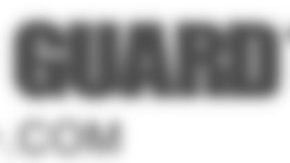 CANG-TC-header.jpg