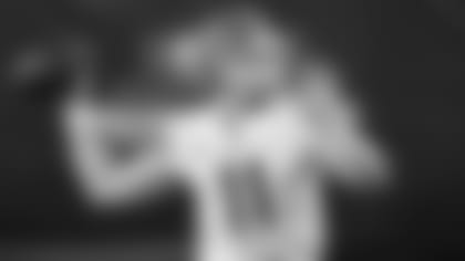 trask-thumb-generic-main-42721