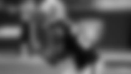 drake-release-12821-thumb