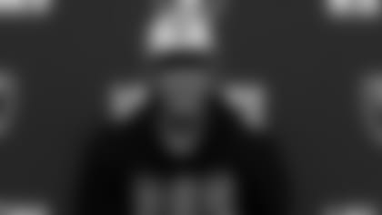 bradley_presser_11.4