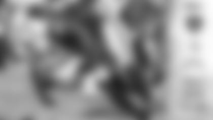 101317-HTW-cp.jpg
