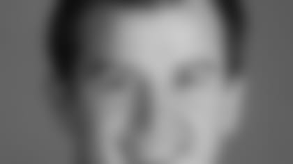 McCarron_AJ.jpg