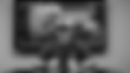 morrissey-signing-thumbnail-2021