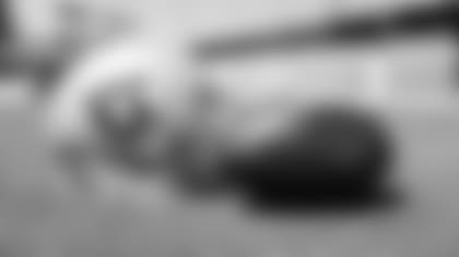 081114-quickhits-cp.jpg