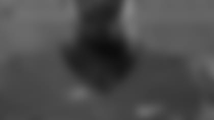 Martin.jpg