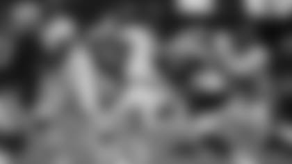 CrosbyBALthumb_v2_091321