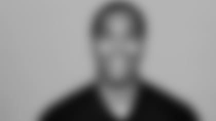 110111-Houshmandzadeh-story.jpg