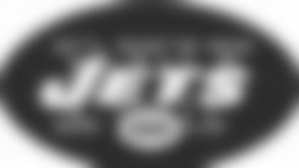New_York_Jets_logo_picks.jpg