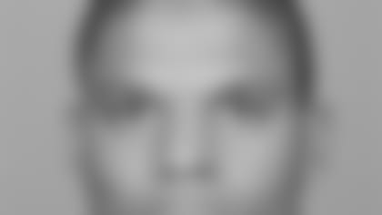 Branch_Tyvon_hs--nfl_thumb3_65_90.jpg