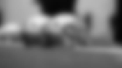 helmet-generic-thumb-5112021