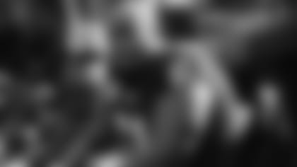 Rodney-Hudson-main-122418