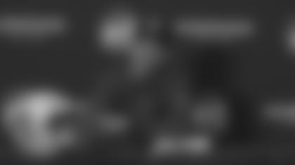 BEST%20OF%20GRUDEN%20MAYOCK%20PRESSER%2007-26-19.mp4