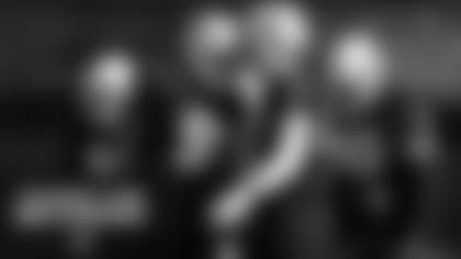 maxx-yannick-8721-notebook