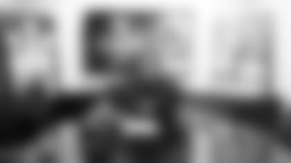 Jalen-Richard-main-041019