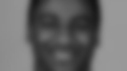 Bucannon_Deone.jpg