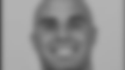 021009gradkowski300.jpg
