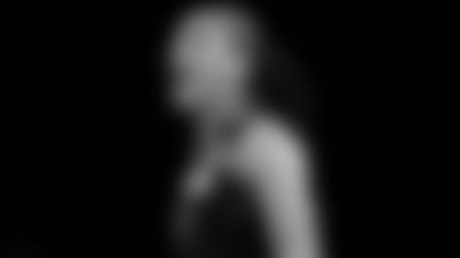 aja-wilson-thumb-main-ap-credit-62221