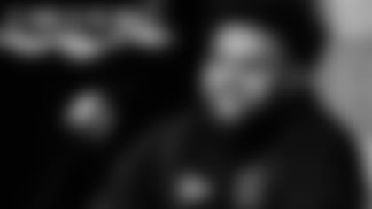 Garrett_thumb_030422