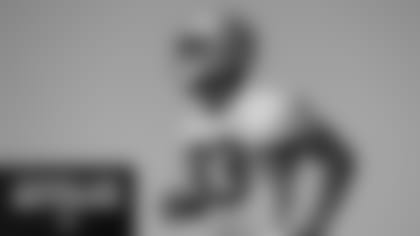 WallerNotebook817thumb