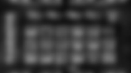 Full Schedule_1920x1080