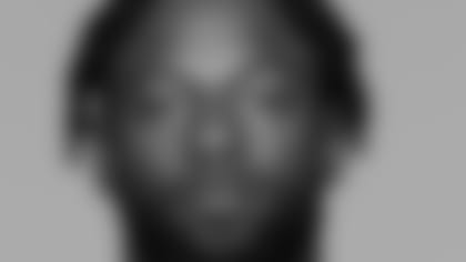 chris-smith-ii-headshot-2023