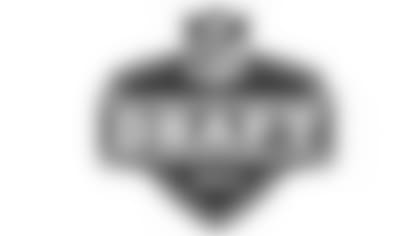 Draft_2013_thumb--nfl_thumb_145_80.jpg