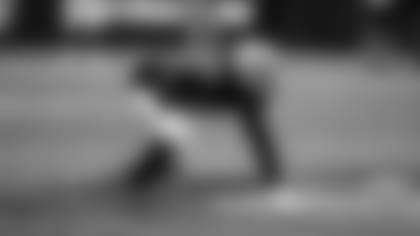 chris-smith-release-121220-thumb