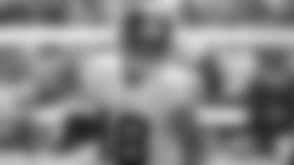 wr-trey-quinn-release-thumb-2021