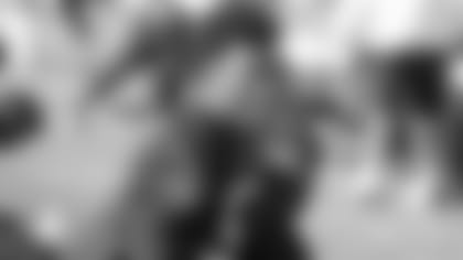 123016-questions-cp.jpg