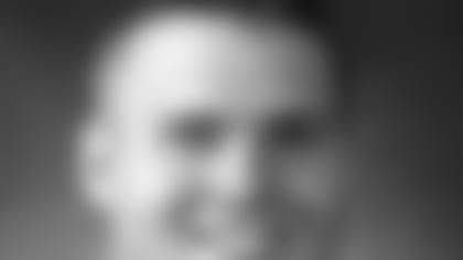 Reynolds.jpg