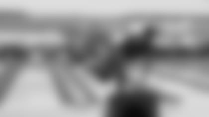 ruggs-bowling-thumb-61721