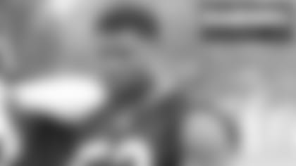 060917-RRU-cp.jpg