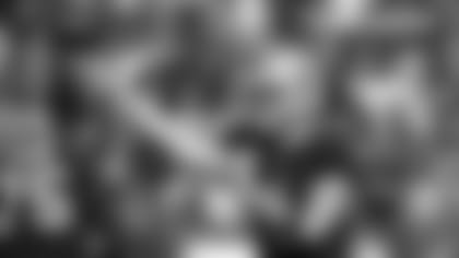 derek-carr-game-preview-main-102918