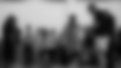 RookiesBGC_thumb_062722