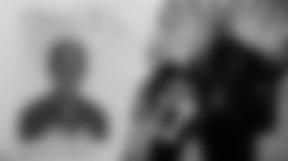 AdamsSplitScreen_thumb_032222