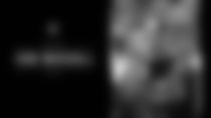 InMemoriam_JohnMarshall_1920x1080