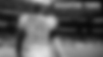 quarter-turn-main-110618